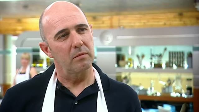 S04:E03 - Episode 3