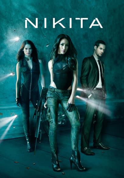 Nikita