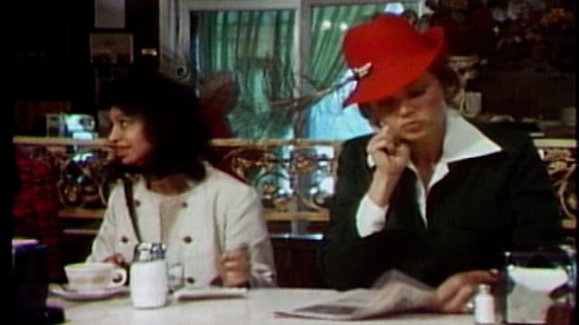 S02:E68 - Episode 68