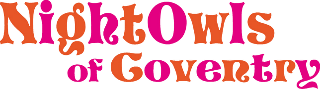 NightOwls of Coventry