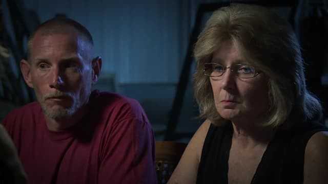 S06:E09 - Return to Evil