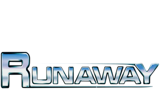 Runaway
