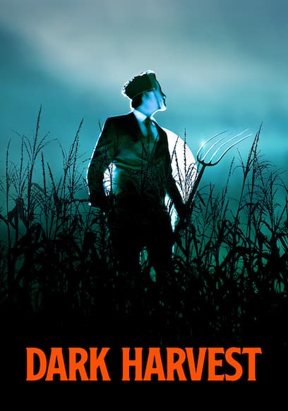 Dark Harvest