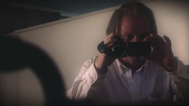 S02:E11 - Episode 11