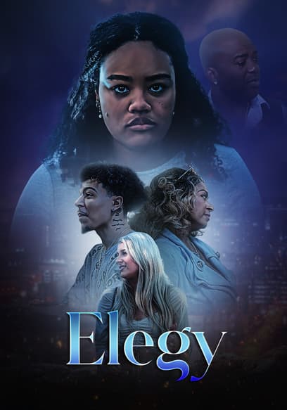 Elegy