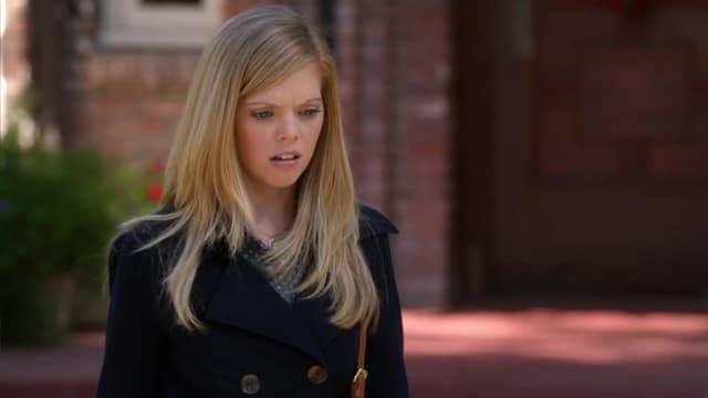 S02:E04 - It's a Miracle...