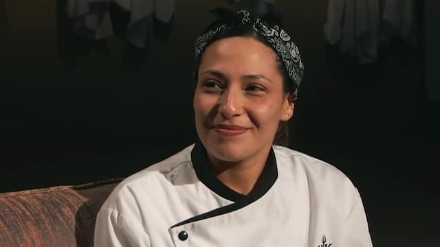 S21:E15 - A Finale for the Ages (Pt. 1)