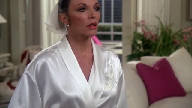 S05:E01 - Disappearance