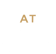 Love at First Child