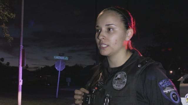 S01:E11 - Episode 11