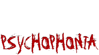 Psychophonia