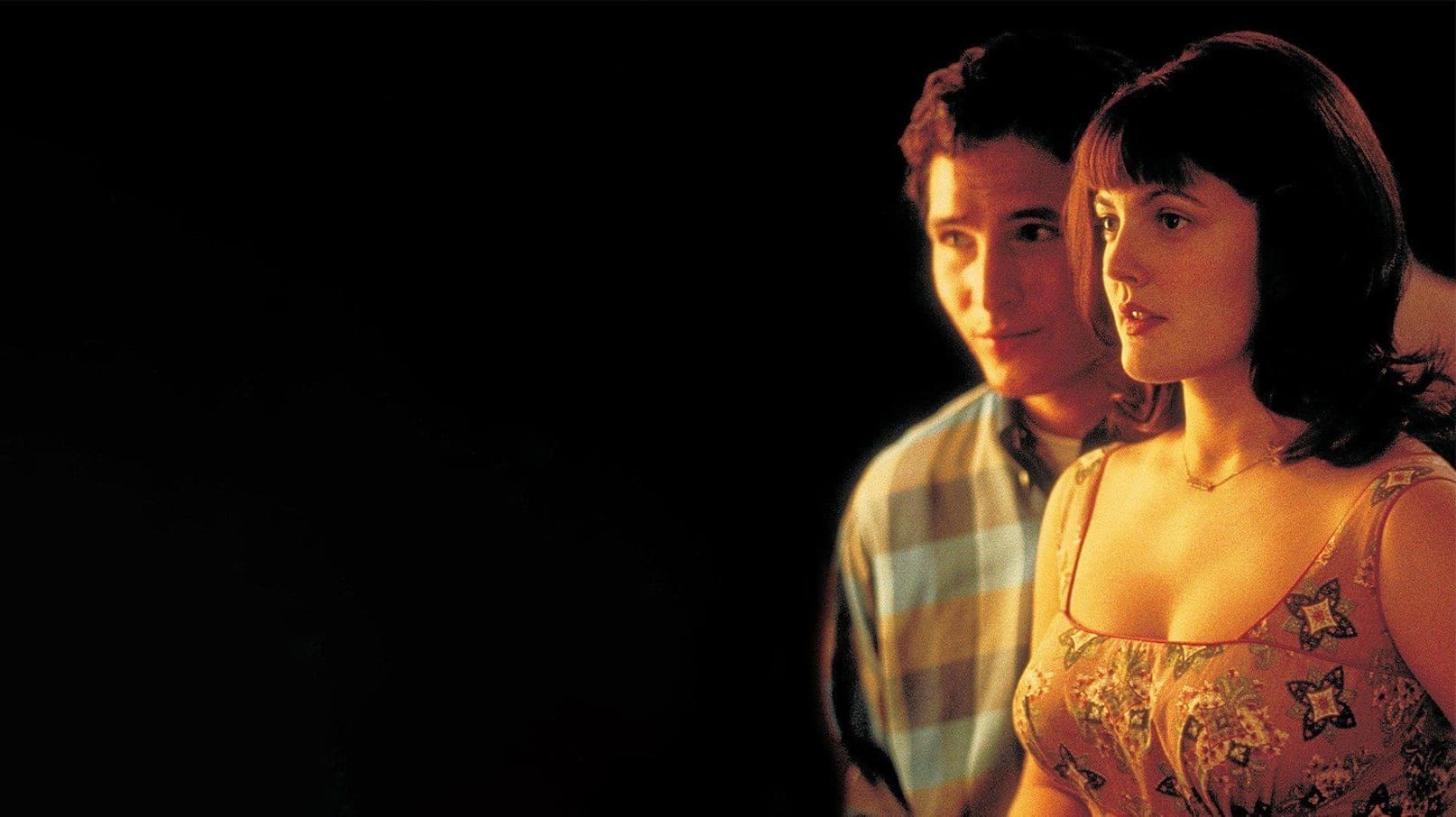 poster background