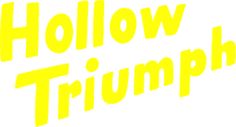 Hollow Triumph