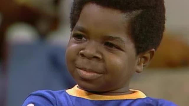 S02:E206 - Birds and Bees