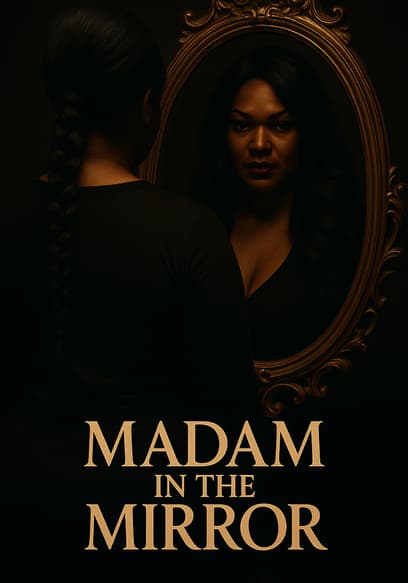 Madam in the Mirror