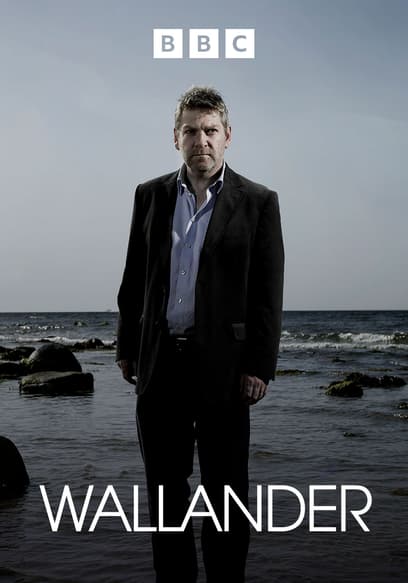 Wallander