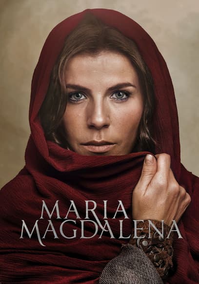 Maria Magdalena