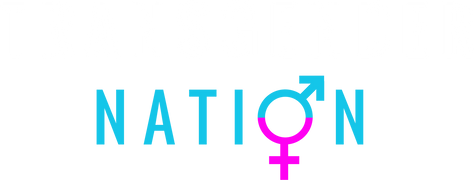 Transgender Nation