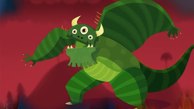 S01:E01 - Patchwork Thomas / Digital Rose / Humbert "Breaks Shirts" / "Upside Down" Sebastien / "Plastic Bum" Gabrielle / "Twisty" Grace / Elegant Peter / the "Tickle" Twins