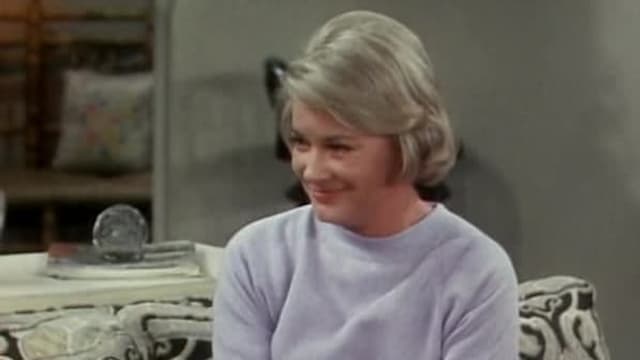 S01:E04 - Everything From A to Z