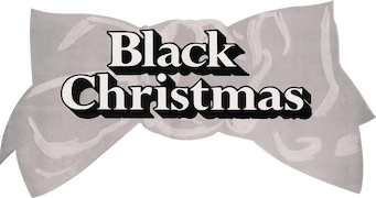 Black Christmas