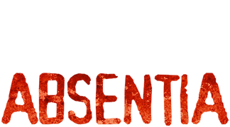 Absentia