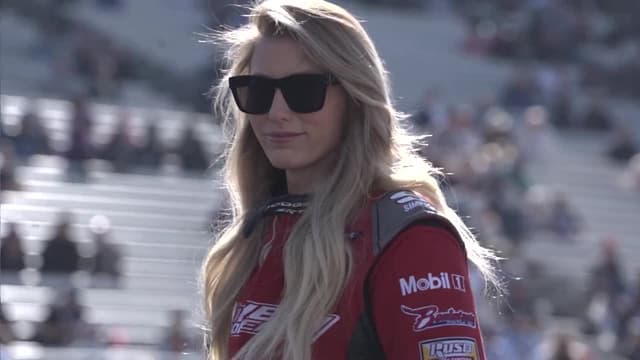 S2023:E01 - They Walked Away 6