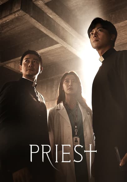 S01:E12 - Episode 12