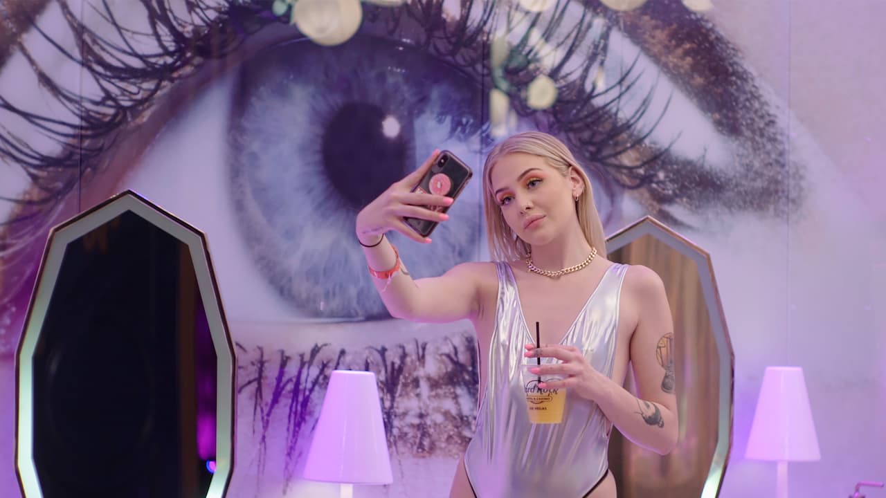 Watch Pleasure