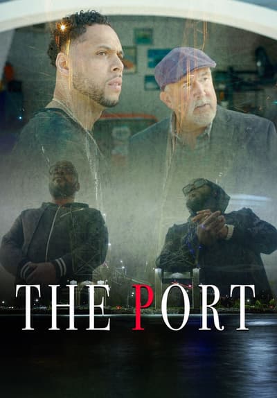 The Port