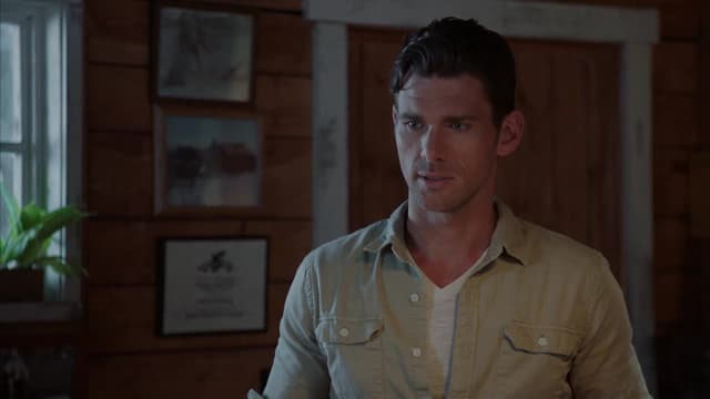 S10:E10 - Together and Apart