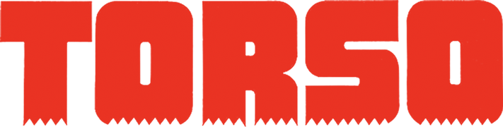Torso