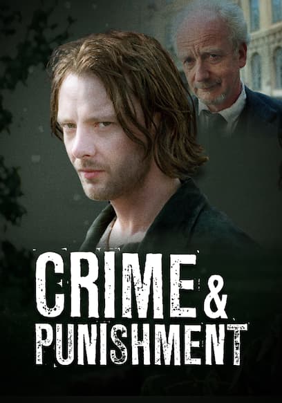 S01:E01 - Episode 1