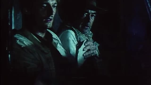 S04:E01 - Would You Believe It?