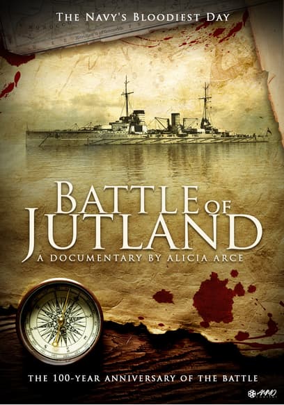 Battle of Jutland