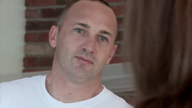S01:E11 - Bride-Zilla