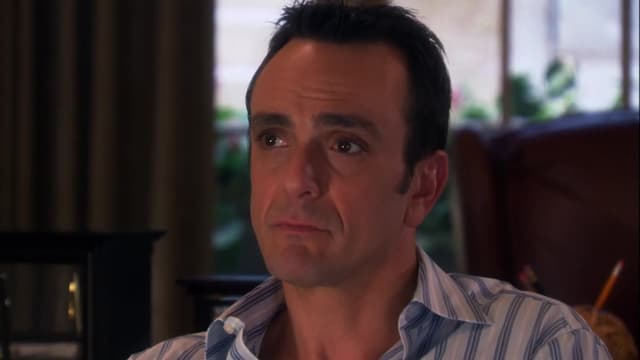 S02:E04 - Sweet Release