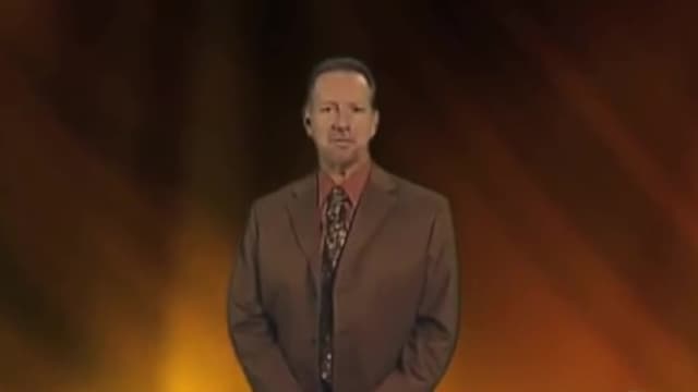 S10:E10 - The Trophy Hunter: The Larry Rudolph Case