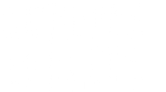 Scheme Birds