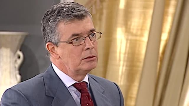 S01:E91 - Capítulo 91