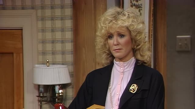 S03:E04 - Not Necessarily the News