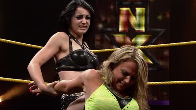 S07:E30 - July 24, 2013