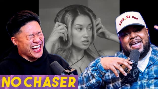 Tim Chantarangsu