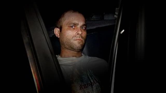 S04:E24 - The Beast of Barcelona: Pedro Jiminez