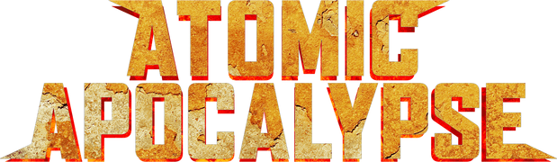 Atomic Apocalypse