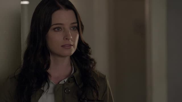 S02:E01 - Segunda Oportunidad