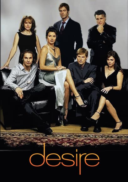 S01:E110 - True Confessions