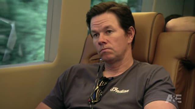 S04:E06 - Not Your Routine Poutine