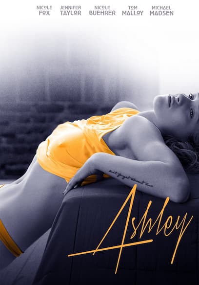 Ashley