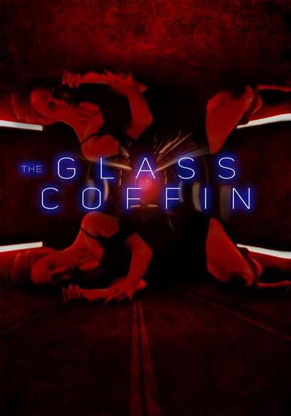 The Glass Coffin